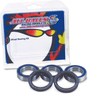 تحميل الصورة في عارض المعرض ، 02150062 ALL BALLS من آآل بالز Rear Wheel Bearing طقم رمان عجلة خلفية - BOOST BOX PERFORMANCE All Balls Racing02150062