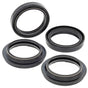 تحميل الصورة في عارض المعرض ، 0407 - 0431 ALL BALLS من آآل بالز FORK &amp; DUST SEAL KIT طقم سدادة زيت &amp; شوكة - BOOST BOX PERFORMANCE All Balls Racing0407 - 0431