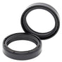 Load image into Gallery viewer, 0407 - 0451 ALL BALLS من آآل بالز FORK SEAL KIT طقم سدادة زيت - BOOST BOX PERFORMANCE All Balls Racing0407 - 0451