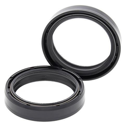 0407 - 0455 ALL BALLS من آآل بالز FORK SEAL KIT طقم سدادة زيت - BOOST BOX PERFORMANCE All Balls Racing0407 - 0455