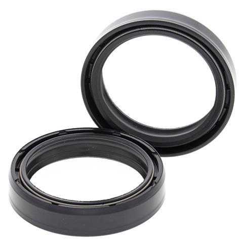 0407 - 0462 ALL BALLS من آآل بالز FORK SEAL KIT طقم سدادة زيت - BOOST BOX PERFORMANCE All Balls Racing0407 - 0462