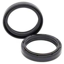 0407 - 0463 ALL BALLS من آآل بالز FORK SEAL KIT طقم سدادة زيت - BOOST BOX PERFORMANCE All Balls Racing0407 - 0463