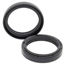 تحميل الصورة في عارض المعرض ، 0407 - 0463 ALL BALLS من آآل بالز FORK SEAL KIT طقم سدادة زيت - BOOST BOX PERFORMANCE All Balls Racing0407 - 0463