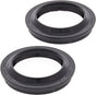 تحميل الصورة في عارض المعرض ، 0407 - 0468 ALL BALLS من آآل بالز DUST SEAL KIT طقم سدادة شوكة - BOOST BOX PERFORMANCE All Balls Racing0407 - 0468