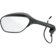 Load image into Gallery viewer, 05 - 09 مرآة بديلة (يسار) على طراز القطع الأصلية لدراجة سوزوكي - BOOST BOX PERFORMANCE EMGO20 - 69792