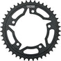 تحميل الصورة في عارض المعرض ، 435C Vortex Racing من فورتكس Rear Sprocket 525 ترس خلفي من الألمنيوم