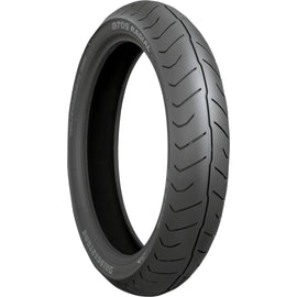 130/70R18 بريجستون إطار أمامي اكسيديرا - BOOST BOX PERFORMANCE Bridgestone77270