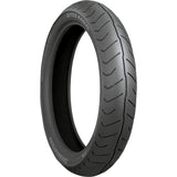 130/70R18 بريجستون إطار أمامي اكسيديرا