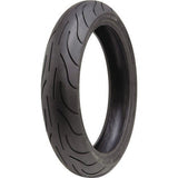 17 ميشلان بيلوت باور 2سي تي إطار أمامي 120 - 60 جنط - BOOST BOX PERFORMANCE Michelin Tires03010100
اطارات ميشلن 