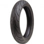 Load image into Gallery viewer, 17 ميشلان بيلوت باور 2سي تي إطار أمامي 120 - 60 جنط - BOOST BOX PERFORMANCE Michelin Tires03010100
اطارات ميشلن 