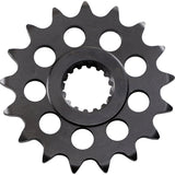 18 RENTHAL من رينثال Front Sprocket 530 ترس أمامي من رياضي - BOOST BOX PERFORMANCE RENTHAL464U - 530 - 18P