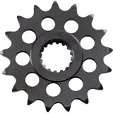 18 RENTHAL من رينثال Front Sprocket 530 ترس أمامي من رياضي