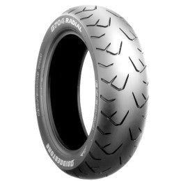 180/60R16 بريجستون إطار خلفي اكسيديرا - BOOST BOX PERFORMANCE Bridgestone79137