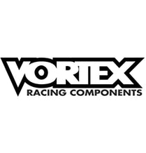 تحميل الصورة في عارض المعرض ، 193 Vortex Racing من فورتكس Rear Sprocket 525 ترس خلفي من الألمنيوم - BOOST BOX PERFORMANCE Vortex Racing193K - 38