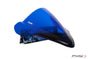 Load image into Gallery viewer, 2008 - 2020 بيوق زجاجة أمامية رياضية هيابوسا - BOOST BOX PERFORMANCE Puig Hi - Tech Parts4826A