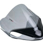 2008 - 2020 بيوق زجاجة أمامية رياضية هيابوسا - BOOST BOX PERFORMANCE Puig Hi - Tech Parts4826H
