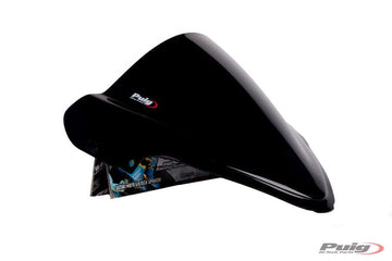 boost box performance AEM 30-4408 Digital Gauge Made with care and professionalism Boost Box Performance (@boostboxperformance)