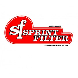 2008 - 2020 هيابوسا Sprint Filterمن سبرينت فلتر P08 فلتر رياضي بي80 - BOOST BOX PERFORMANCE Sprint Filter403208