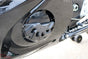 Load image into Gallery viewer, 2008 - 2020 هيابوسا T - REX من تيركس Engine Case Cover حماية غطاء المكينة - BOOST BOX PERFORMANCE T - Rex RacingN60 - 8CC