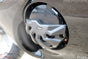 Load image into Gallery viewer, 2008 - 2020 هيابوسا T - REX من تيركس Engine Case Cover حماية غطاء المكينة - BOOST BOX PERFORMANCE T - Rex RacingN60 - 8CC