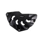 2008 - 2020 هيابوسا T - REX من تيركس Engine Case Cover حماية غطاء المكينة - BOOST BOX PERFORMANCE T - Rex RacingN60 - 8CC