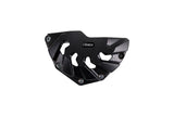 2008 - 2020 هيابوسا T - REX من تيركس Engine Case Cover حماية غطاء المكينة - BOOST BOX PERFORMANCE T - Rex RacingN60 - 8CC
