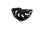 Load image into Gallery viewer, 2008 - 2020 هيابوسا T - REX من تيركس Engine Case Cover حماية غطاء المكينة - BOOST BOX PERFORMANCE T - Rex RacingN60 - 8CC