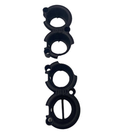 22+ هيابوسا HTP PER من أتش تي بي Velocity Stacks مكدسات السرعة - BOOST BOX PERFORMANCE HTP PERFORMANCEHTP - VS - BUSA3