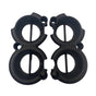 22+ هيابوسا HTP PER من أتش تي بي Velocity Stacks مكدسات السرعة - BOOST BOX PERFORMANCE HTP PERFORMANCEHTP - VS - BUSA3