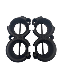 22+ هيابوسا HTP PER من أتش تي بي Velocity Stacks مكدسات السرعة - BOOST BOX PERFORMANCE HTP PERFORMANCEHTP - VS - BUSA3