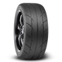 تحميل الصورة في عارض المعرض ، 245/45 S/S ستريت ET ميكي تومسون حبتين 17 - BOOST BOX PERFORMANCE MICKEY TOMSONE92B9E8