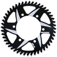 تحميل الصورة في عارض المعرض ، 251 Vortex Racing من فورتكس Rear Sprocket 530 ترس خلفي من الألمنيوم - BOOST BOX PERFORMANCE Vortex Racing251ZK - 40
