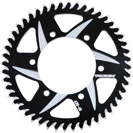 251 Vortex Racing من فورتكس Rear Sprocket 530 ترس خلفي من الألمنيوم - BOOST BOX PERFORMANCE Vortex Racing251ZK - 40