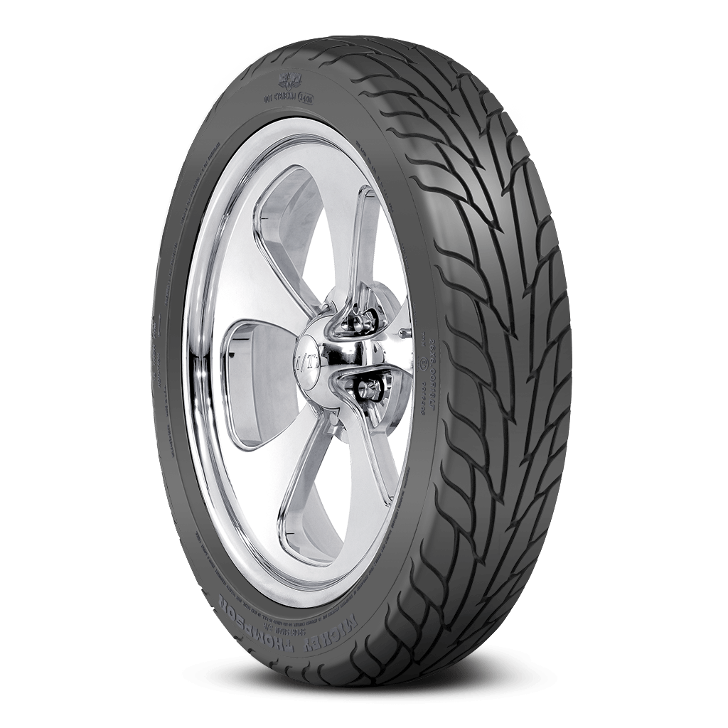 26X6.00 R/S ميكي تومسون حبتين 17 سبورتسمان - BOOST BOX PERFORMANCE MICKEY TOMSONE681551
