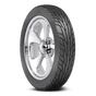 27X6.00 R/S ميكي تومسون حبتين 17 سبورتسمان - BOOST BOX PERFORMANCE MICKEY TOMSONE326C7A