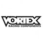 تحميل الصورة في عارض المعرض ، 2910 Vortex Racing من فورتكس Front Sprocket 525 ترس أمامي - BOOST BOX PERFORMANCE Vortex Racing2910 - 15
