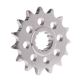 2910 Vortex Racing من فورتكس Front Sprocket 525 ترس أمامي - BOOST BOX PERFORMANCE Vortex Racing2910 - 15