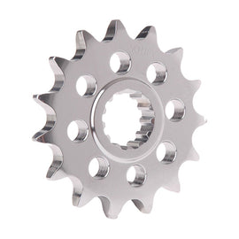 2917 Vortex Racing من فورتكس Front Sprocket 525 ترس أمامي - BOOST BOX PERFORMANCE Vortex Racing2917 - 16
