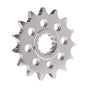 2938 Vortex Racing من فورتكس Front Sprocket 525 ترس أمامي - BOOST BOX PERFORMANCE Vortex Racing2938 - 18