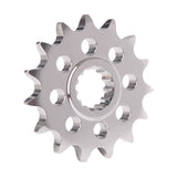 2938 Vortex Racing من فورتكس  Front Sprocket 525 ترس أمامي