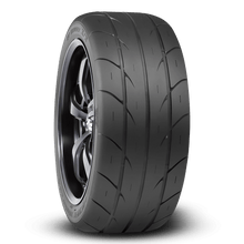 تحميل الصورة في عارض المعرض ، 305/35 S/S ستريت ET ميكي تومسون حبتين 20 - BOOST BOX PERFORMANCE MICKEY TOMSONEmtt255605