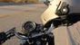 Load image into Gallery viewer, 30k سينا نظام بلوتوث للدراجة نارية مع حزمة شبكة إتصال داخلية مزدوجة - BOOST BOX PERFORMANCE SENA30K - 01D