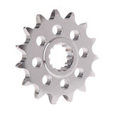 3487 Vortex Racing من فورتكس Front Sprocket 520 ترس أمامي - BOOST BOX PERFORMANCE Vortex Racing3487 - 15
