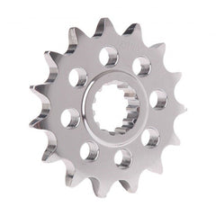 3520 Vortex Racing من فورتكس Front Sprocket 530 ترس أمامي - BOOST BOX PERFORMANCE Vortex Racing3520 - 15