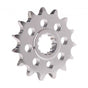 Load image into Gallery viewer, 3521 Vortex Racing من فورتكس Front Sprocket 530 ترس أمامي - BOOST BOX PERFORMANCE Vortex Racing3521 - 15