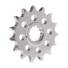تحميل الصورة في عارض المعرض ، 3528 Vortex Racing من فورتكس Front Sprocket 525 ترس أمامي - BOOST BOX PERFORMANCE Vortex Racing3528 - 16