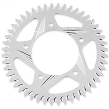 تحميل الصورة في عارض المعرض ، 435C Vortex Racing من فورتكس Rear Sprocket 525 ترس خلفي من الألمنيوم - BOOST BOX PERFORMANCE Vortex Racing435C - 40
