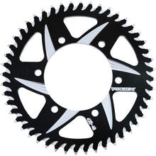 تحميل الصورة في عارض المعرض ، 435C Vortex Racing من فورتكس Rear Sprocket 525 ترس خلفي من الألمنيوم - BOOST BOX PERFORMANCE Vortex Racing435CZK - 40