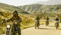 Load image into Gallery viewer, 4K CAMERA مع كاميرا 4كي SENA 10C EVO - نظام إتصال بلوتوث سينا 10سي أيفو - BOOST BOX PERFORMANCE SENA10C - EVO - 01
