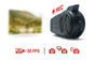 Load image into Gallery viewer, 4K CAMERA مع كاميرا 4كي SENA 10C EVO - نظام إتصال بلوتوث سينا 10سي أيفو - BOOST BOX PERFORMANCE SENA10C - EVO - 01
